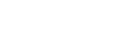Essex Music Education Hub