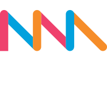 Newham Music