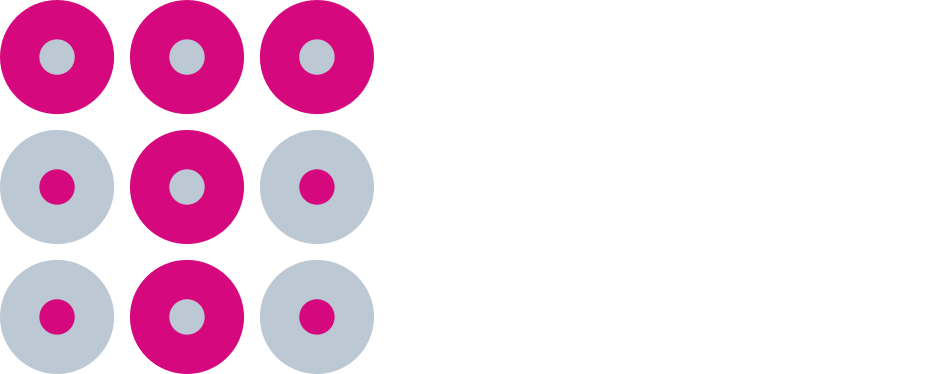 Tower Hamlets Arts & Music Education Service