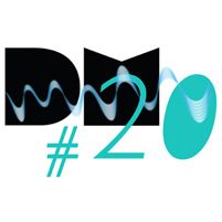 DM20