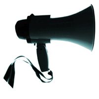 Drake Music Consultation