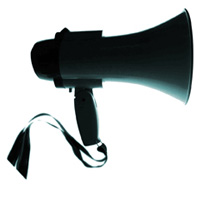 Drake Music Consultation