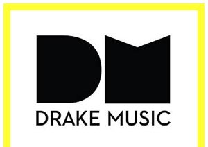 Drake Music Podcast