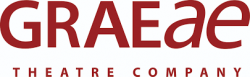 Graeae logo